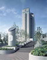 ����� ��� - ����������� �� RCC-TRAVEL.RU